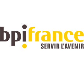 bpifrance — Servir l'avenir