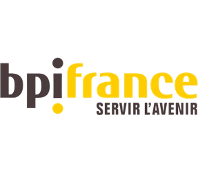 bpifrance — Servir l'avenir