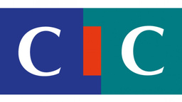 CIC