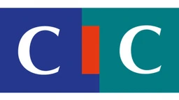 CIC