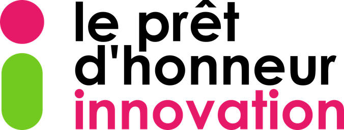 Le Prêt d'Honneur Innovation
